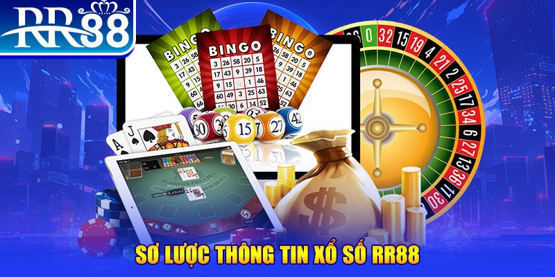 hu bet trực tiếp đá gà c1 hôm nay