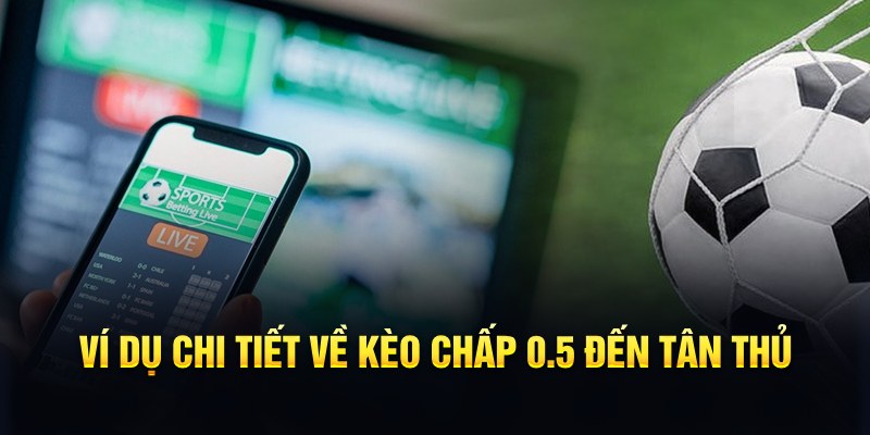 hu bet RTG Game Bài 3d
