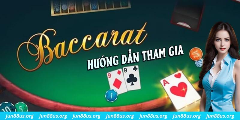 hu bet hũ 8 bit nổ như thế nào