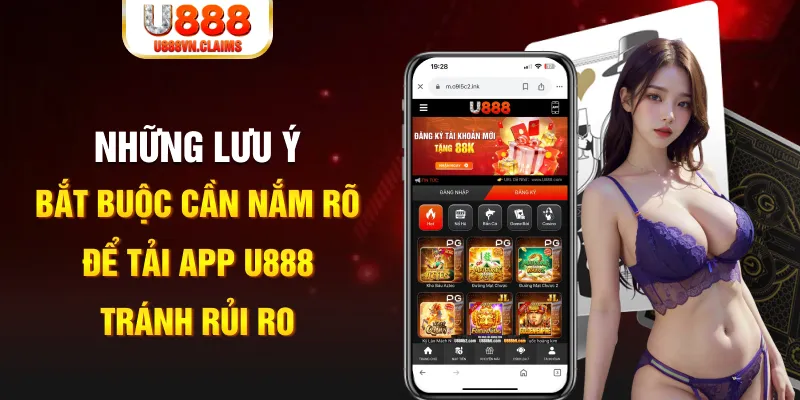 hu bet đá gà trực tiếp thomo