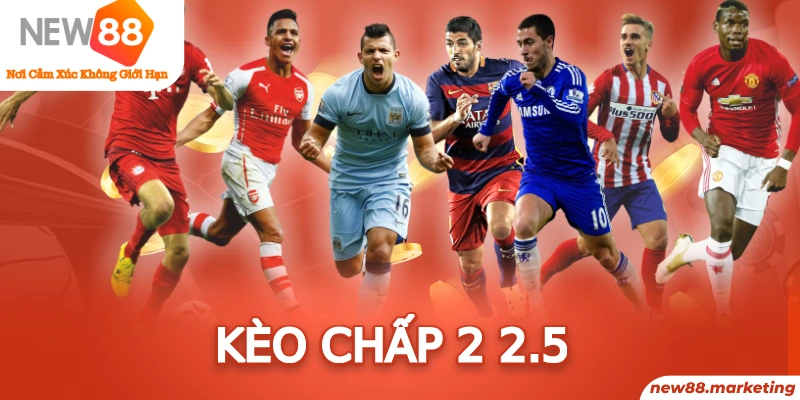 hu bet baccarat có bịp không