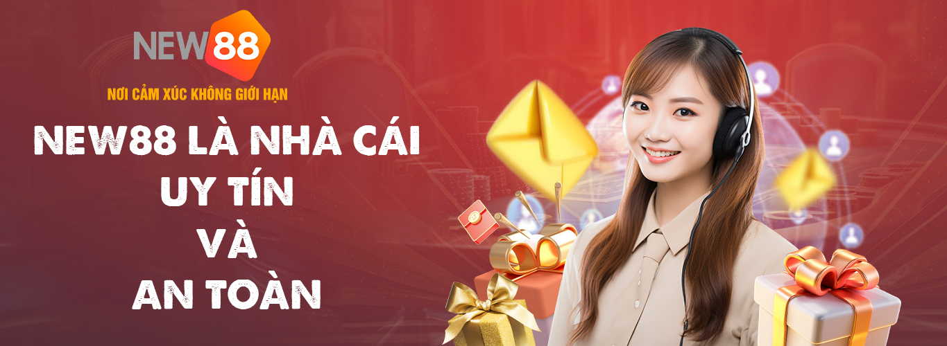 hu bet xổ số gia lai