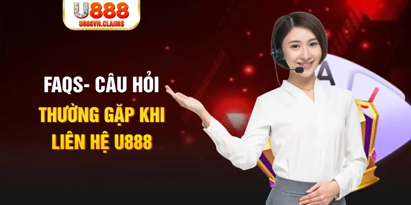 hu bet xổ số bình thuận
