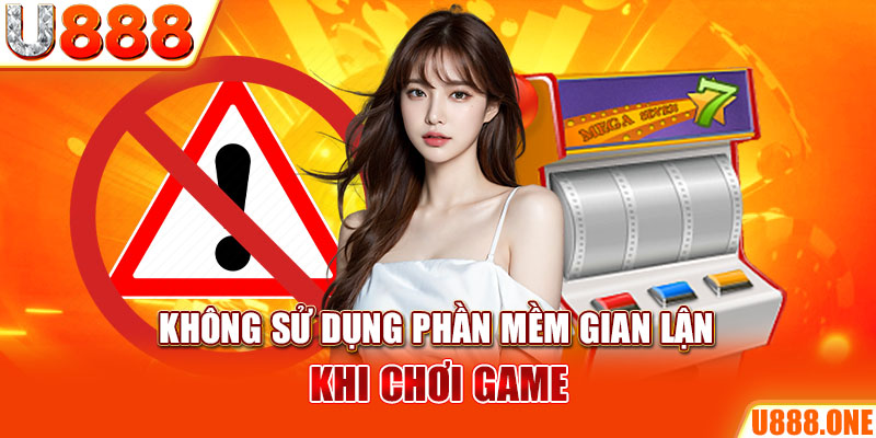hu bet xem kết quả xổ số miền bắc