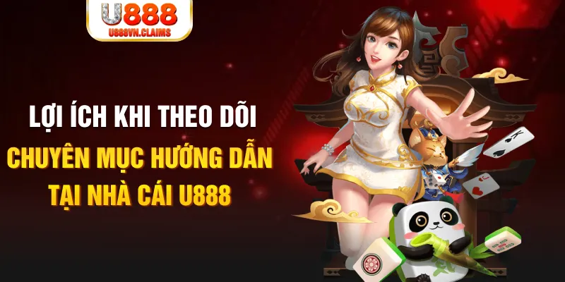 hu bet xổ số đài bắc