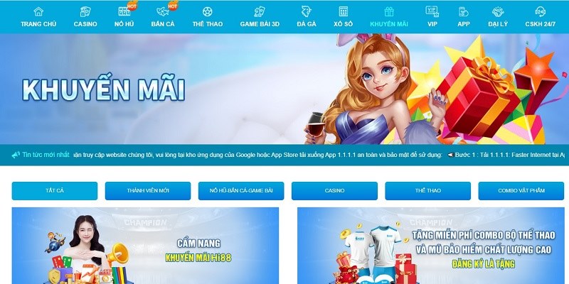 hu bet xổ số miền bắc hàng ngày