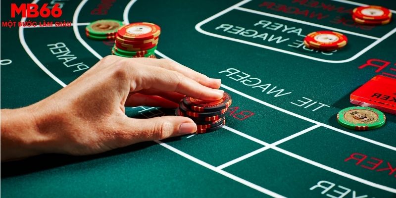 hu bet đăng nhập roulette mới nhất