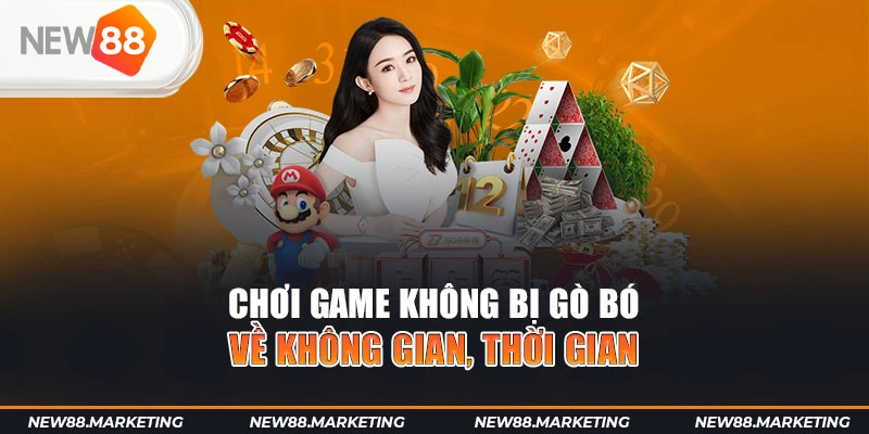 đăng nhập phỏm trực tiếp