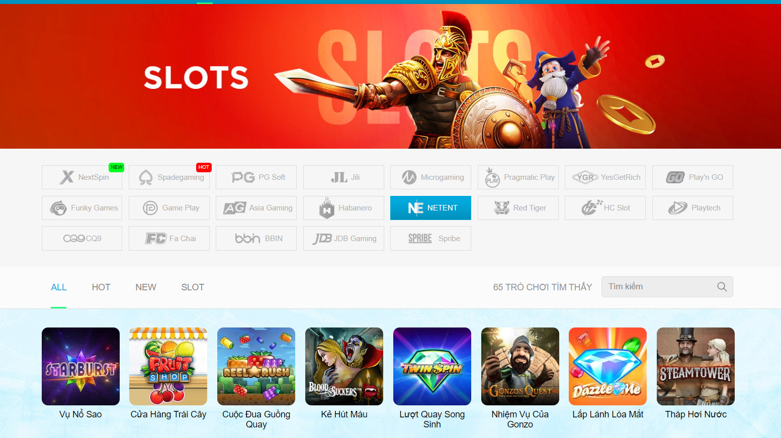 hu bet what is casino bonus wagering
