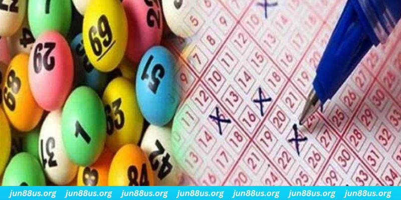 hu bet game nổ hũ là game gì