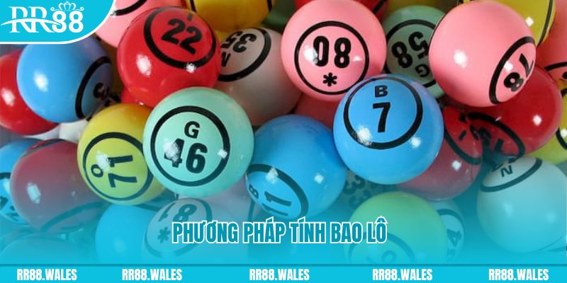 hu bet game bài trên máy tính