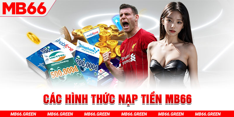 hu bet tại sao không tải được game nổ hũ