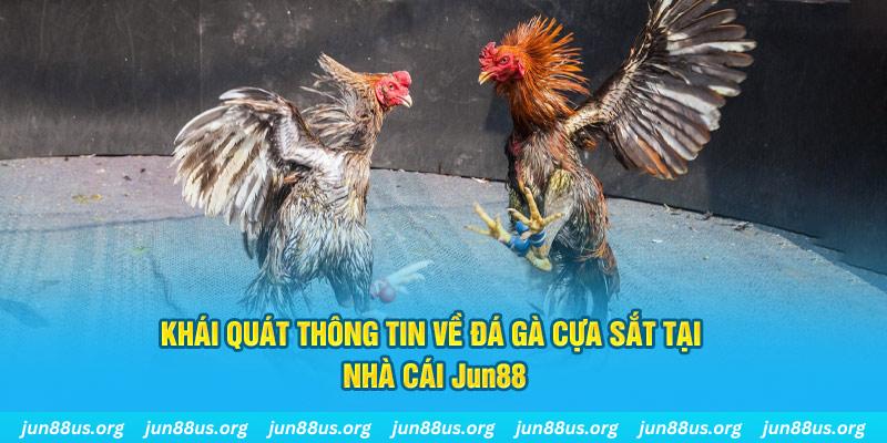 hu bet xổ số miền bắc thứ bảy hàng tuần
