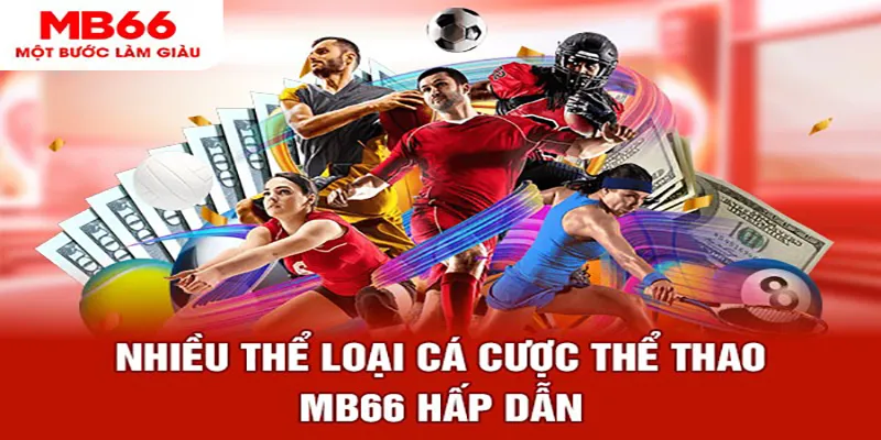 tai game danh bai tien len tren may tinh