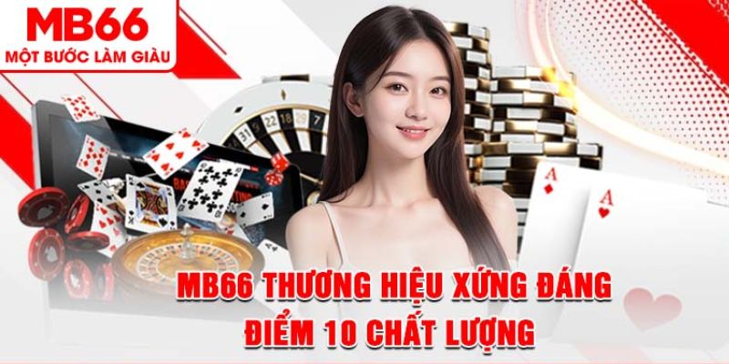 hu bet nổ hũ thần tài là gì