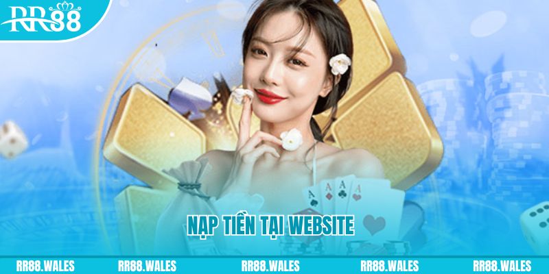 hu bet bắn cá vàng h5