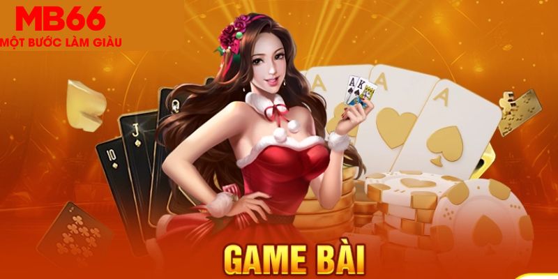 hu bet slot chó may mắn bigboss