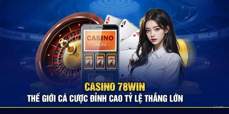 hu bet baccarat có hợp pháp không