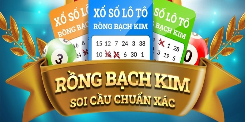 hu bet đăng nhập sòng bạc hôm nay