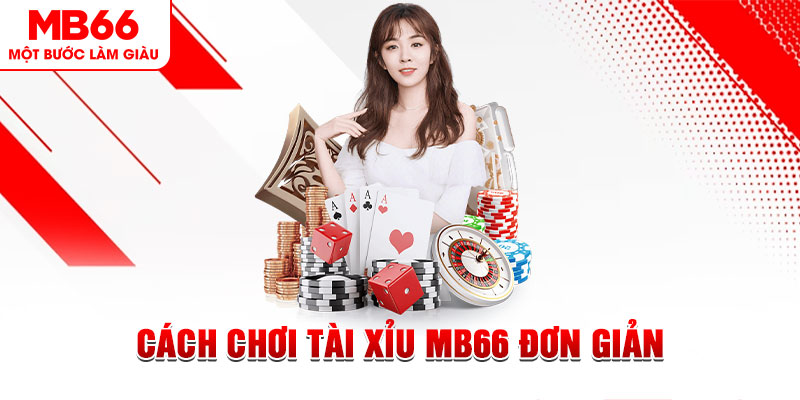 hu bet tt88 bắn cá nổ hũ