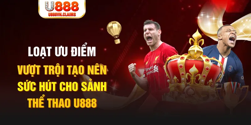 hu bet xin 1 slot là gì