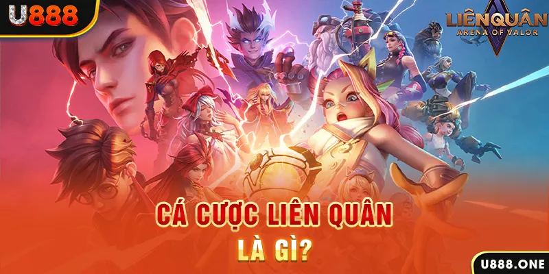hu bet xổ số đà nẵng
