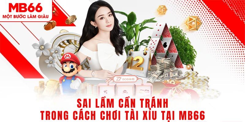 hu bet nhạc slot là gì
