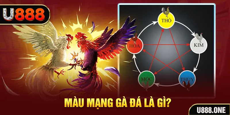 hu bet xổ số miền trung thứ tư hàng tuần