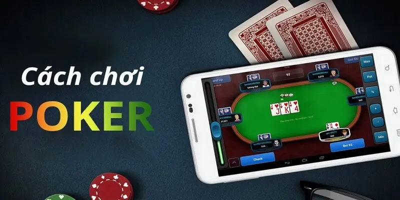 hu bet what is a casino loyalty program