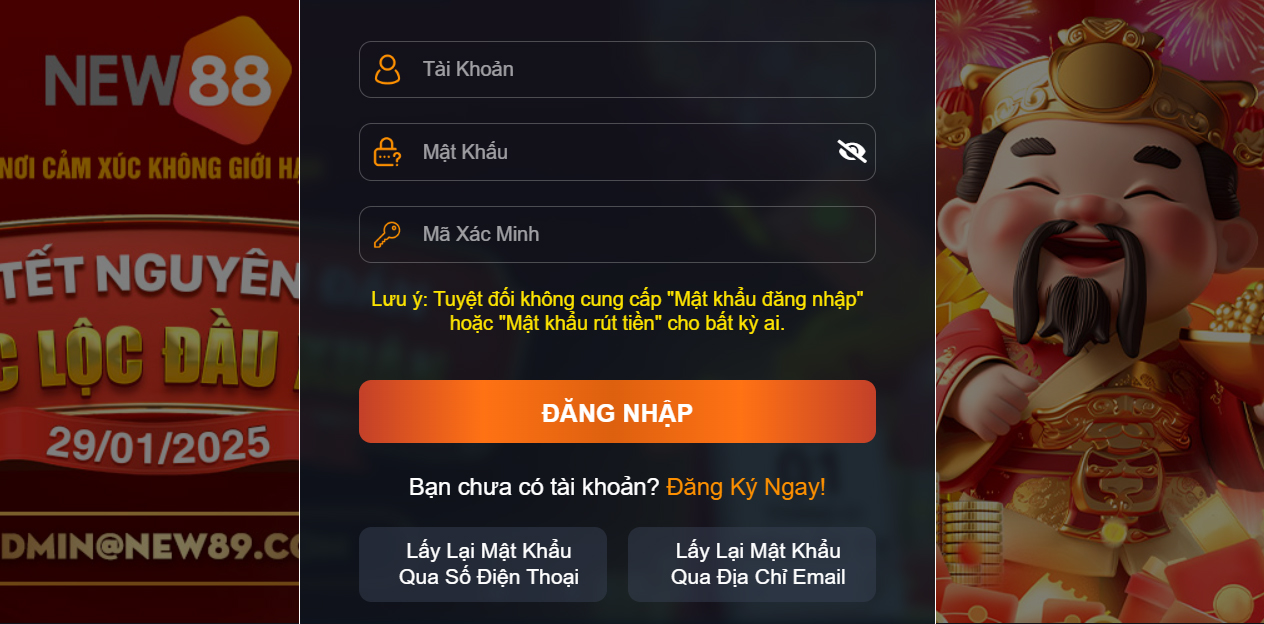 hu bet trực tiếp xổ số miền bắc