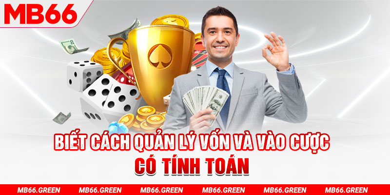 hu bet baccarat là gi