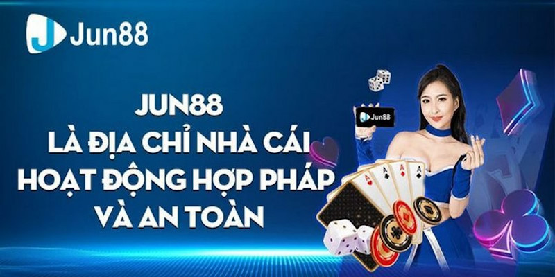 hu bet đăng nhập tiến lên miền nam rút tiền nhanh