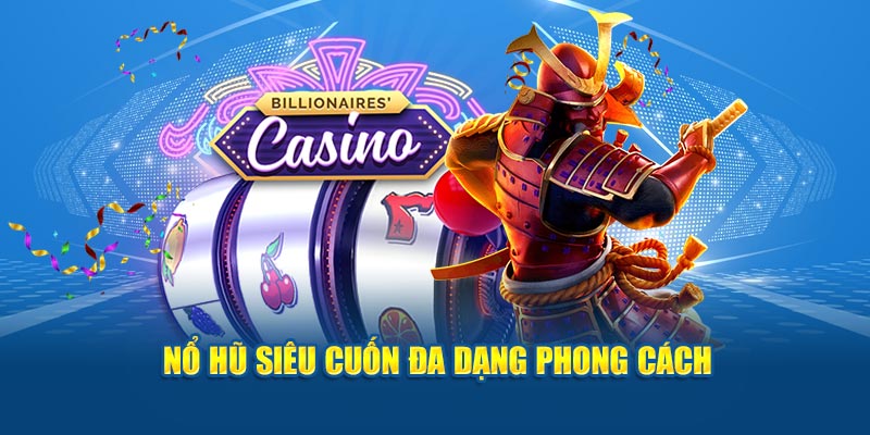 hu bet ai tool nổ hũ