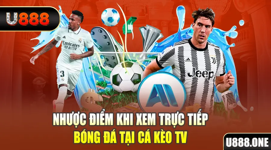 hu bet xổ số miền trung thứ sáu hàng tuần