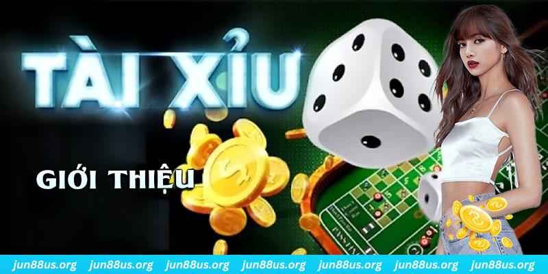 hu bet trực tiếp đá gà 88