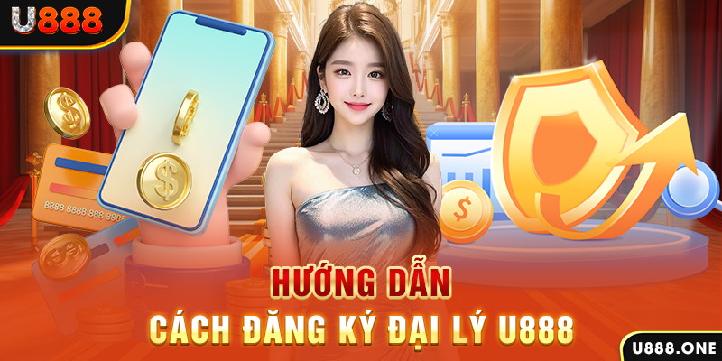 hu bet khi nào thì nổ hũ tài xỉu
