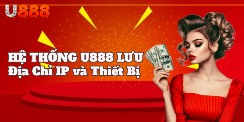 hu bet Bài Poker Jackpot Kép Kép