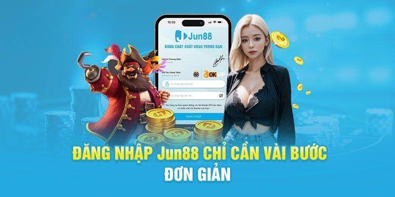 hu bet xin slot nghĩa la gì trên facebook