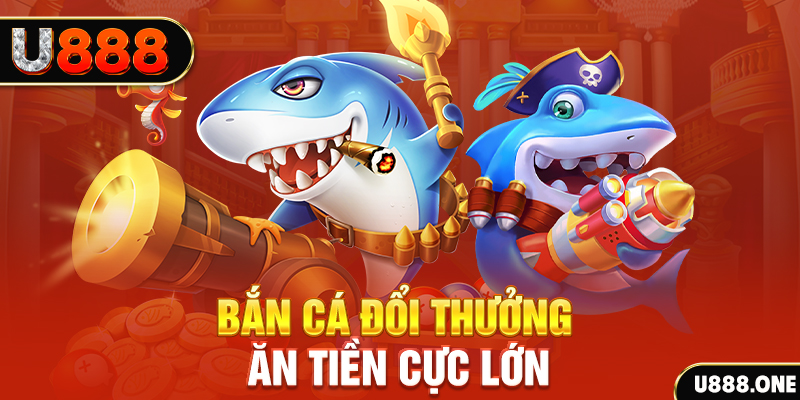 hu bet ban ca vang