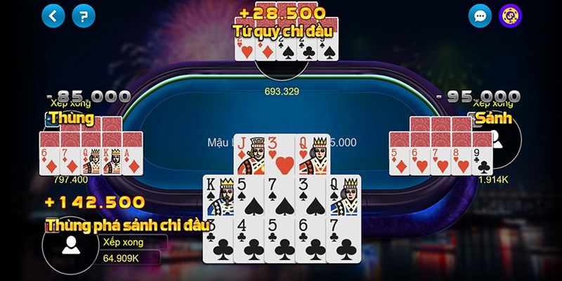 hu bet đăng nhập roulette trực tiếp