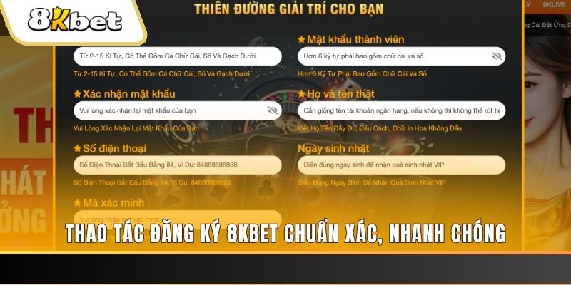 hu bet 68 game bài có uy tín không