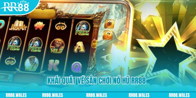 hu bet 8 bí ẩn chơi nổ hũ ít ai biết