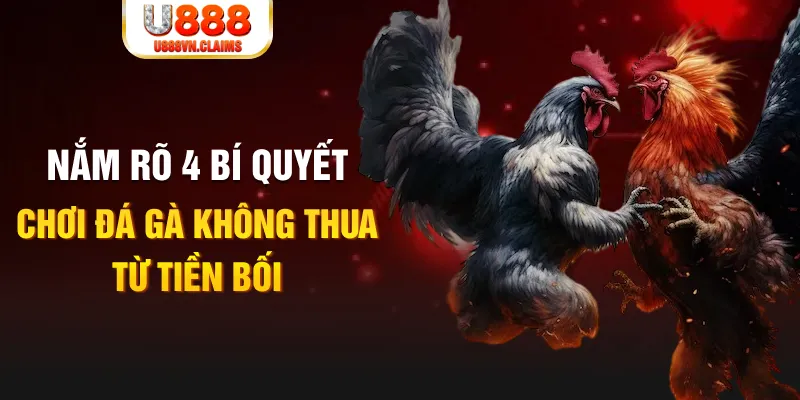 hu bet đăng nhập poker live