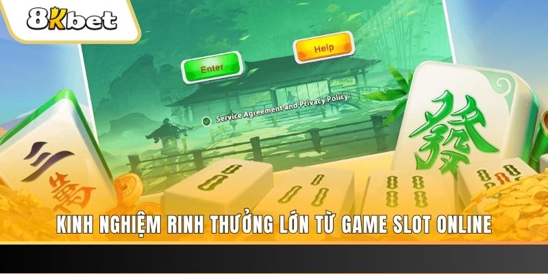 hu bet casino máy tính