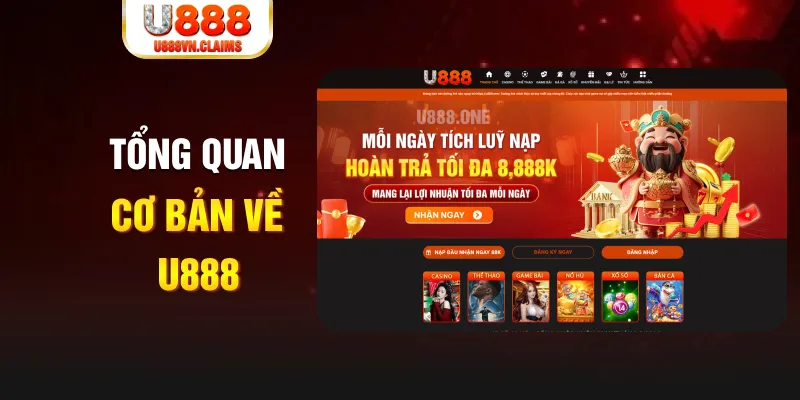 hu bet bắn cá vàng