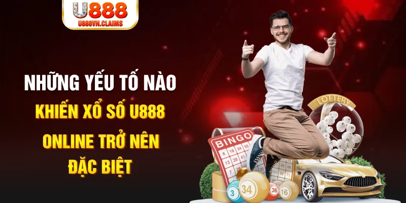 hu bet bj88 đá gà