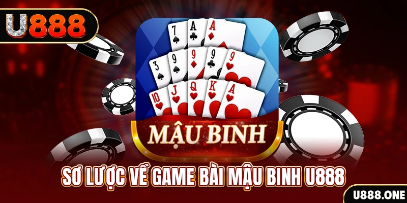 hu bet nỗ hủ là gì