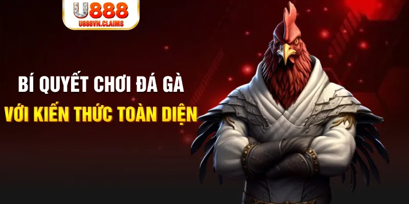 hu bet baccarat online bịp như thế nào