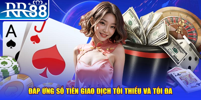 hu bet đăng nhập liêng uy tín