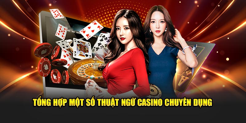 hu bet game danh bai iwin online tren may tinh